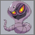 :iconfandance: