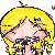 :iconfandango4mango: