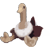 :iconfandangoplz: