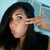 :iconfandeangelj: