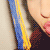 :iconfandecatvalentine: