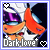 :iconfandegohan: