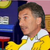 :iconfandeidol334: