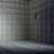 fandejp05 :iconfandejp05: