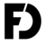 :iconfandeldesigns: