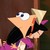 :iconfandephineasyferb: