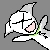 :iconfandeptitchat: