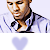 :iconfandevolka: