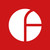 :iconfandi-kotahujan: