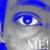 :iconfandi32: