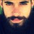 :iconfandi90: