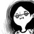 :iconfandicci: