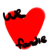 :iconfandieftw: