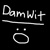 :iconfandille: