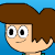 :iconfandito: