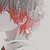 :iconfandk: