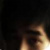 :iconfando91: