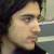 :iconfandogh36: