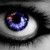:iconfandomaniac: