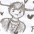 :iconfandomcrawler: