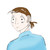:iconfandomfan: