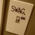 :iconfandomlover12: