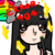 :iconfandomoverload: