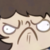 :iconfandomparadise: