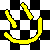 :iconfandomspike: