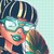 fandomverse95 :iconfandomverse95: