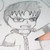 :iconfandor41: