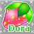 :iconfandora: