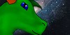 :iconfandragonsuniverse: