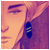 :iconfandrall: