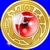 Fandrec :iconfandrec: