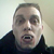 :iconfandrel: