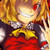 :iconfandrescarlet: