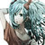 :iconfandubloids: