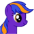 :iconfandubworld: