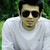 fandywinaldo :iconfandywinaldo: