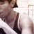 :iconfandz: