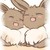 :iconfanedanmon:
