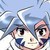 :iconfaneechan: