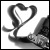:iconfaneffintastical: