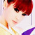 :iconfaneforever: