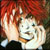 :iconfanelia: