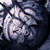 :iconfanelion: