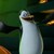 :iconfaneltigreblackpante: