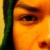 :iconfanesestleve75: