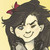 :iconfaneth: